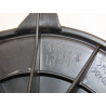 VENTILATEUR DE CHAUFFAGE