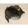 VENTILATEUR DE CHAUFFAGE