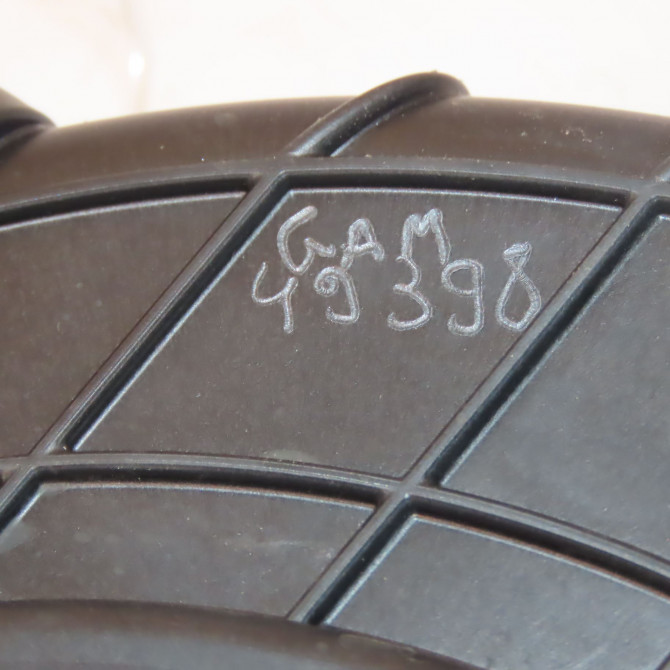 Ventilateur de chauffage occasion RENAULT MASTER III Phase 2 06-2014->... 2.3 DCI 145ch 7701068976 2