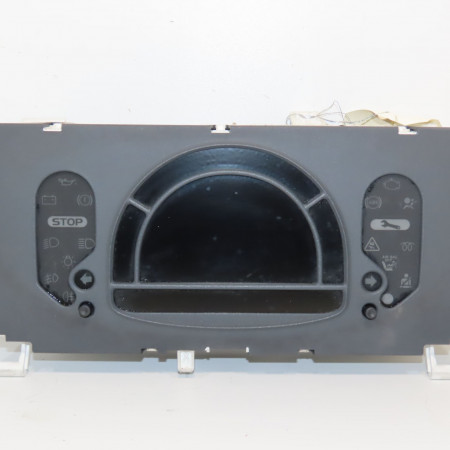 Compteur occasion RENAULT MODUS Phase 1 09-2004->12-2007 1.5 DCI 70ch 8200699915