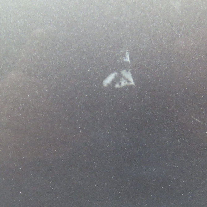 Porte arrière droite occasion RENAULT MODUS Phase 1 09-2004->12-2007 1.5 DCI 70ch 821003585R 3