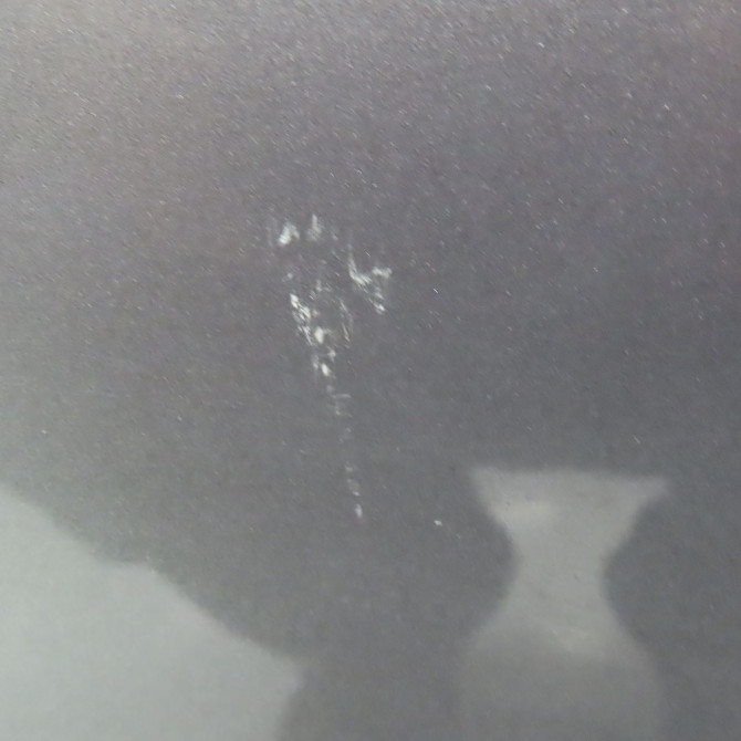 Porte arrière droite occasion RENAULT MODUS Phase 1 09-2004->12-2007 1.5 DCI 70ch 821003585R 4