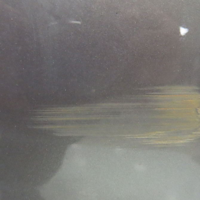 Porte arrière droite occasion RENAULT MODUS Phase 1 09-2004->12-2007 1.5 DCI 70ch 821003585R 5