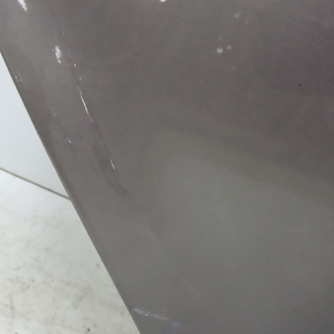 Porte arrière droite occasion RENAULT MODUS Phase 1 09-2004->12-2007 1.5 DCI 70ch 821003585R 6