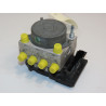 UNITE HYDRAULIQUE ABS