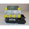UNITE HYDRAULIQUE ABS
