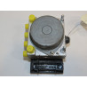 UNITE HYDRAULIQUE ABS