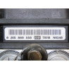 UNITE HYDRAULIQUE ABS