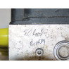 UNITE HYDRAULIQUE ABS