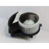 VENTILATEUR DE CHAUFFAGE
