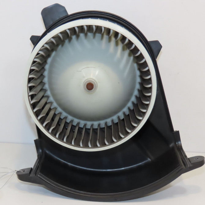 Ventilateur de chauffage occasion RENAULT MASTER III Phase 2 06-2014->... 2.3 DCI 130ch 7701068976 3