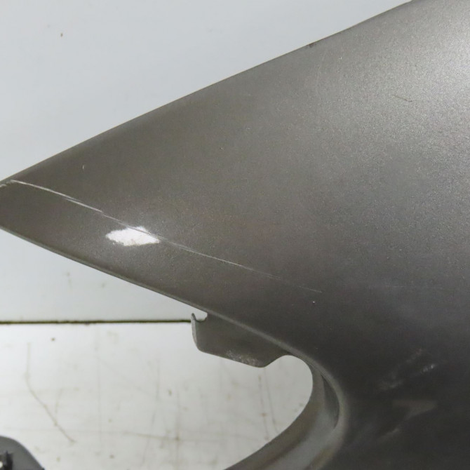 Aile avant gauche occasion RENAULT MEGANE I Phase 1 04-1995->04-1999 1.9D 64ch 7751675002 4