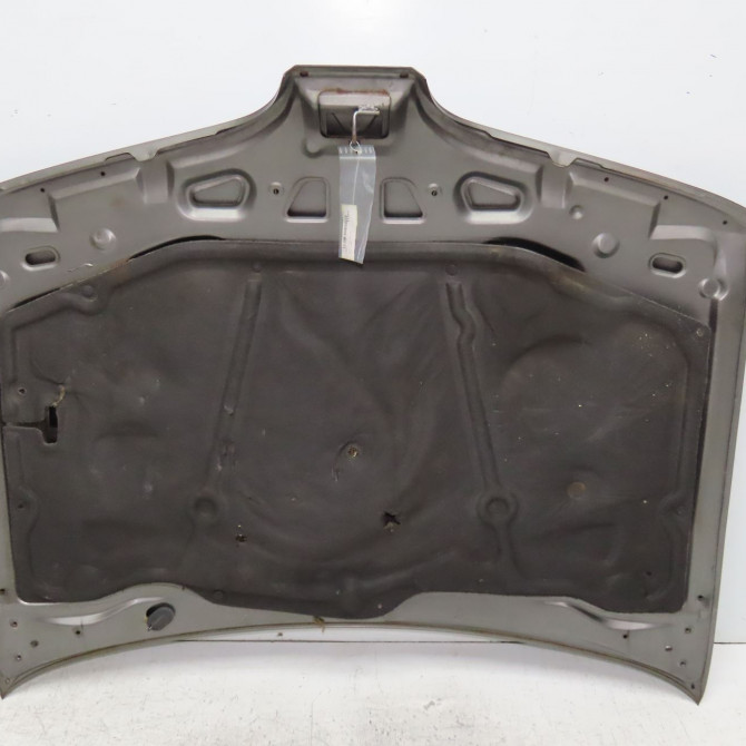 Capot occasion RENAULT MEGANE I Phase 1 04-1995->04-1999 1.9D 64ch 7751467872 2