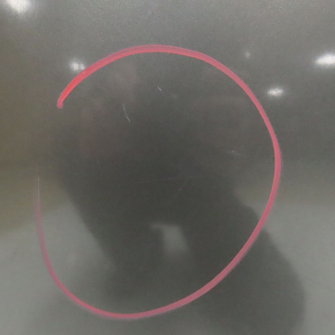 Capot occasion RENAULT MEGANE I Phase 1 04-1995->04-1999 1.9D 64ch 7751467872 3