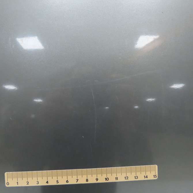 Capot occasion RENAULT MEGANE I Phase 1 04-1995->04-1999 1.9D 64ch 7751467872 5