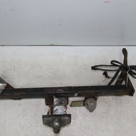 Attelage occasion RENAULT MEGANE I Phase 1 04-1995->04-1999 1.9D 64ch 7711213051