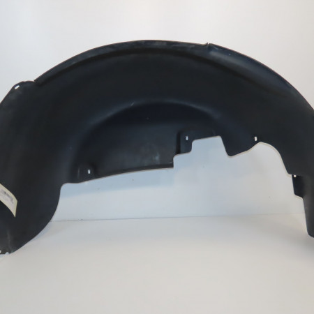 Pare-boue arrière gauche occasion VOLKSWAGEN TOUAREG I Phase 1 11-2002->12-2006 2.5 TDI 175ch 7L6810971A