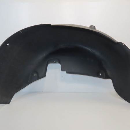 Pare-boue arrière droit occasion VOLKSWAGEN TOUAREG I Phase 1 11-2002->12-2006 2.5 TDI 175ch 7L6810972A