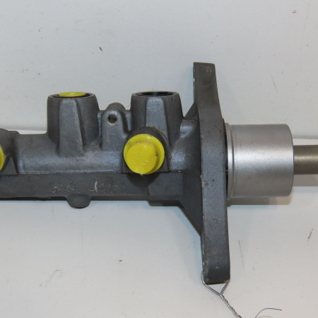 Maitre cylindre occasion  460110032R