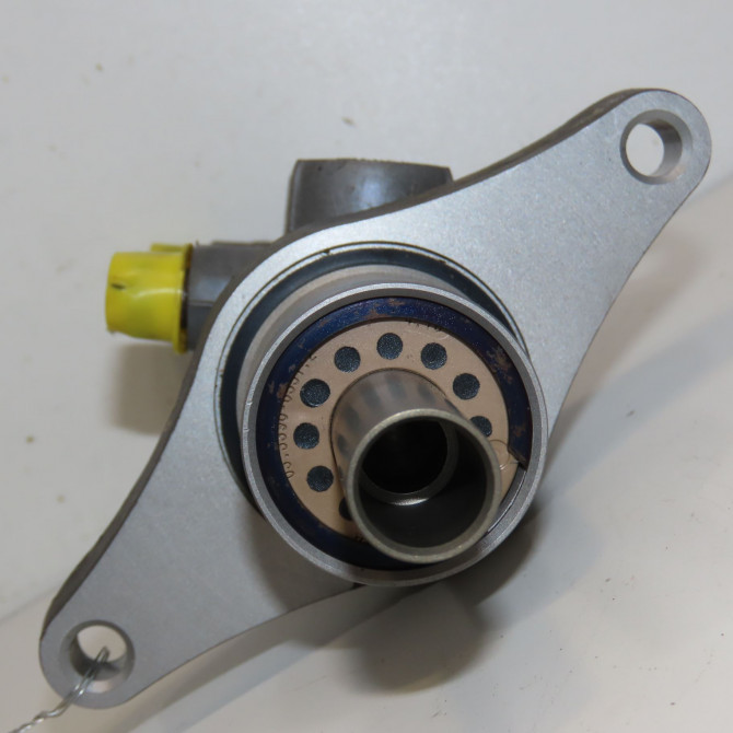 Maitre cylindre occasion  460110032R 4