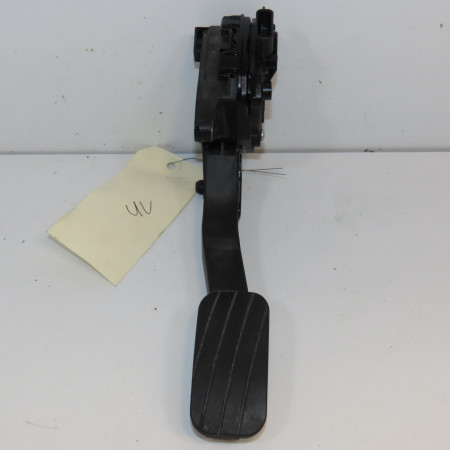 <span class="tt">Potentiometre accelerateur occasion  </span><span class="designation"> </span>