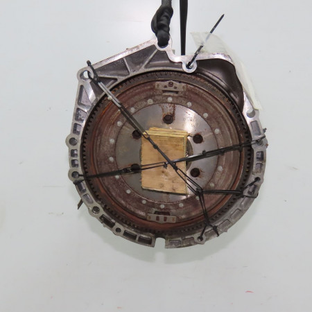 Boîte à vitesse automatique occasion B.M.W. SERIE 3 V CW300050M007