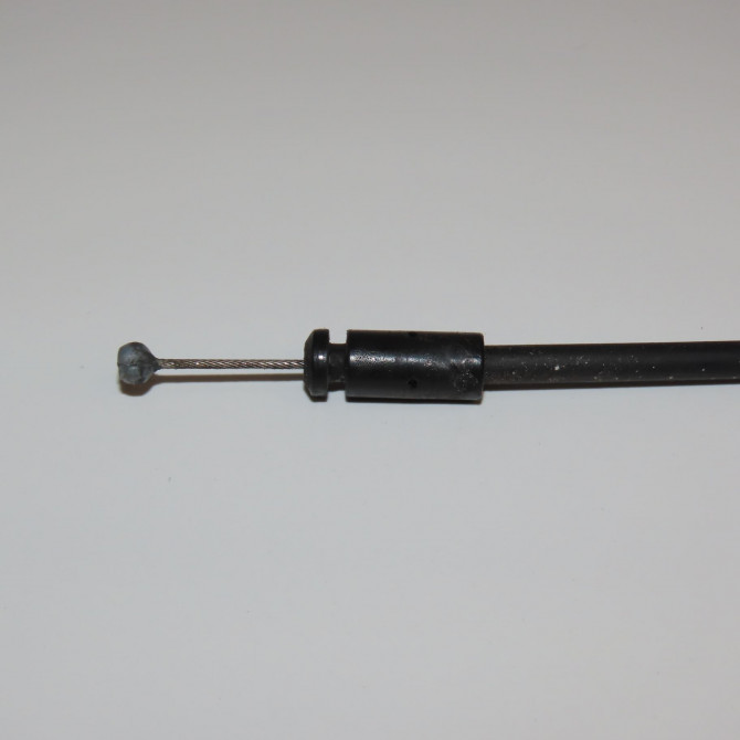 Serrure porte avg occasion RENAULT MASTER III Phase 1 04-2010->... 2.3 DCI 125ch 805035039R 2