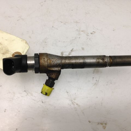 Injecteur occasion RENAULT SCENIC II Phase 1 03-2004->09-2006 1.5 DCI 105ch