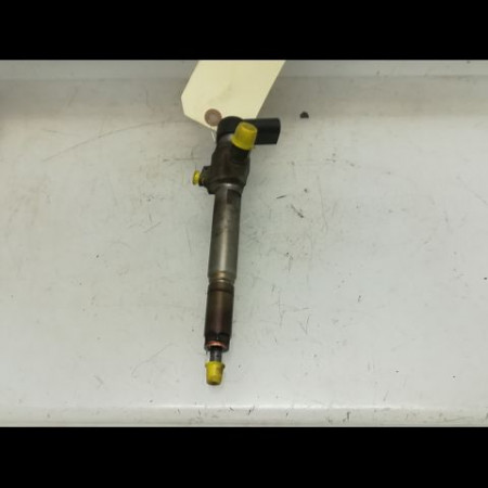 Injecteur occasion RENAULT SCENIC II Phase 1 03-2004->09-2006 1.5 DCI 100ch