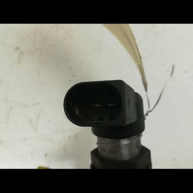 Injecteur occasion RENAULT SCENIC II Phase 1 03-2004->09-2006 1.5 DCI 100ch 3