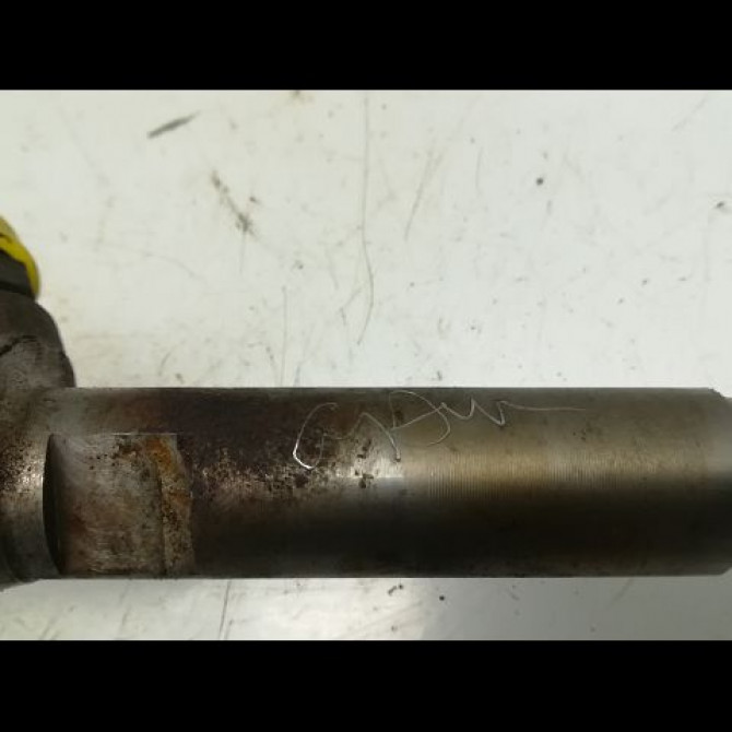 Injecteur occasion RENAULT SCENIC II Phase 1 03-2004->09-2006 1.5 DCI 100ch 4