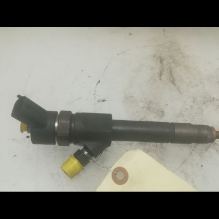 occasion RENAULT SCENIC II Phase 2 09-2006->04-2009 1.9 DCI 130ch 8200606383