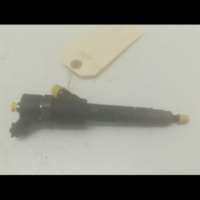 occasion RENAULT SCENIC II Phase 2 09-2006->04-2009 1.9 DCI 130ch 8200606383 2