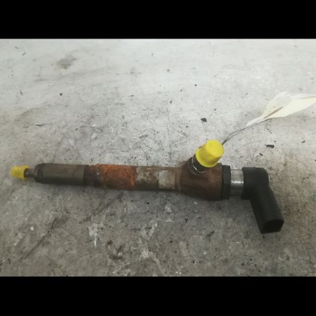 occasion RENAULT SCENIC II Phase 2 09-2006->04-2009 1.5 DCI 105ch