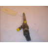 INJECTEUR 2