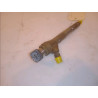 INJECTEUR 2