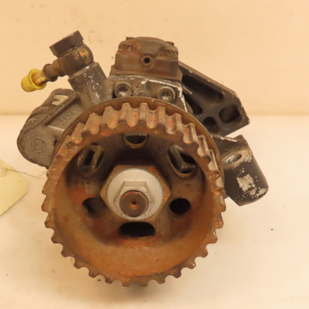 Pompe hp occasion RENAULT MEGANE III Phase 1 11-2008->01-2012 1.5 DCI 105ch 167008859R