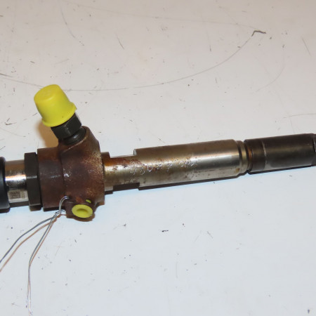 Injecteur occasion RENAULT SCENIC II Phase 1 03-2004->09-2006 1.5 DCI 105ch