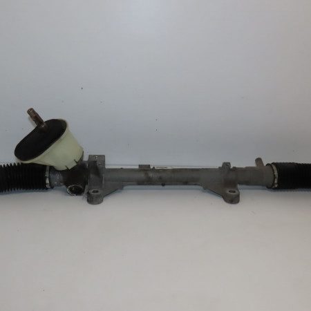 Cremaillere non assistee occasion RENAULT SCENIC III Phase 2 12-2011->03-2013 490010683R