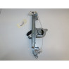 MECANISME+MOTEUR LEVE-GLACE ARD