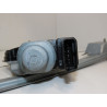 MECANISME+MOTEUR LEVE-GLACE ARD
