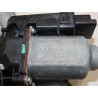 MECANISME+MOTEUR LEVE-GLACE ARD