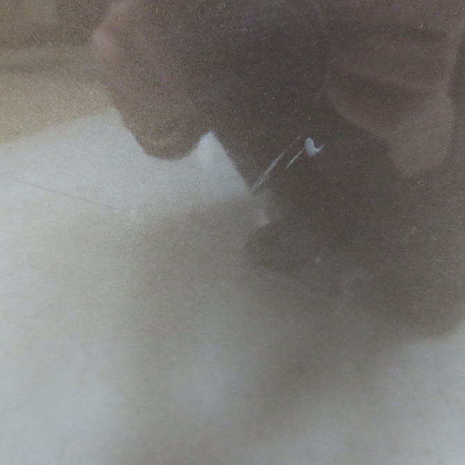 Hayon occasion RENAULT SCENIC III Phase 2 12-2011->03-2013 901001385R 5