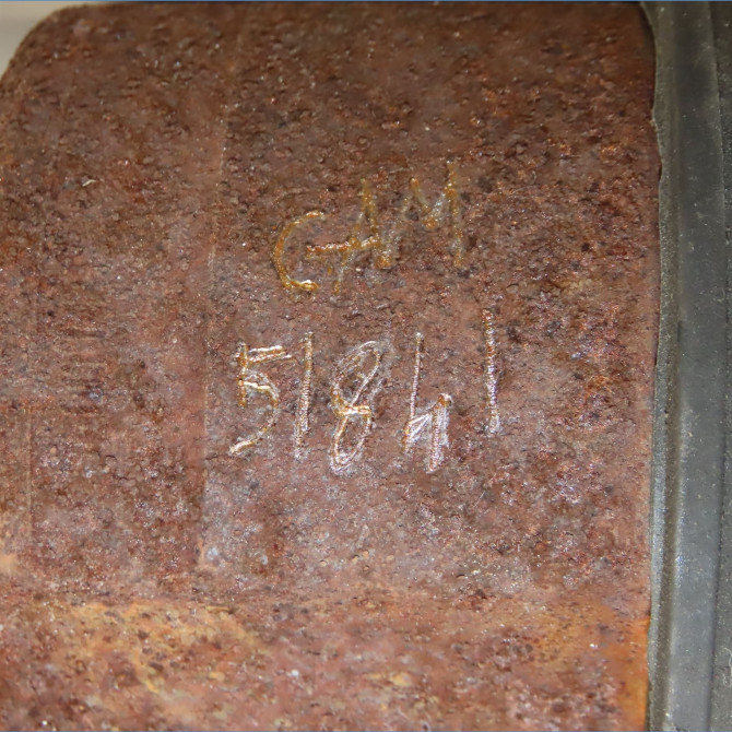 Transmission avant droite occasion RENAULT SCENIC III Phase 2 12-2011->03-2013 391008683R 7