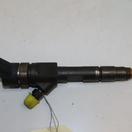 occasion RENAULT SCENIC II Phase 2 09-2006->04-2009 1.9 DCI 130ch