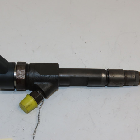 occasion RENAULT SCENIC II Phase 2 09-2006->04-2009 1.9 DCI 130ch