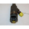 INJECTEUR 4