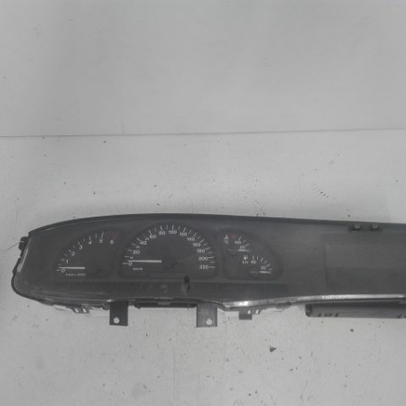 Compteur occasion OPEL VECTRA II Phase 2 02-1999->06-2002 2.0 DTI 16v 9195900