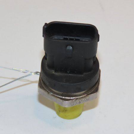 occasion RENAULT SCENIC II Phase 2 09-2006->04-2009 1.9 DCI 130ch 166384364R