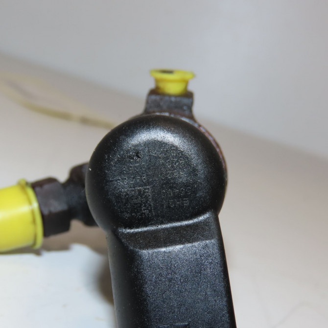 occasion RENAULT SCENIC II Phase 1 03-2004->09-2006 1.5 DCI 105ch 3